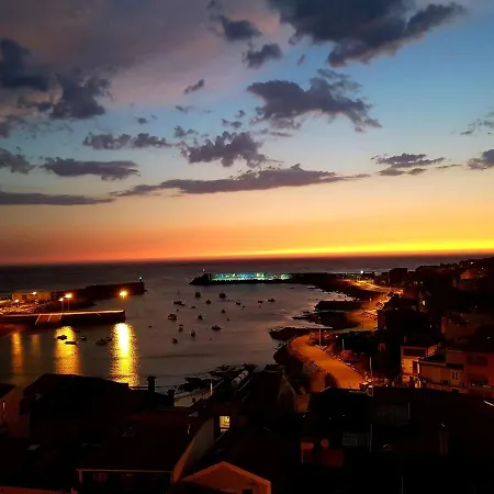 Holiday home Casa Con Vistas Al Mar En *