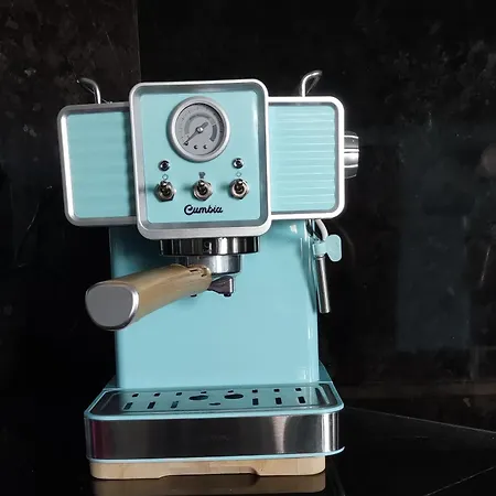 Casa Con Vistas Al Mar En