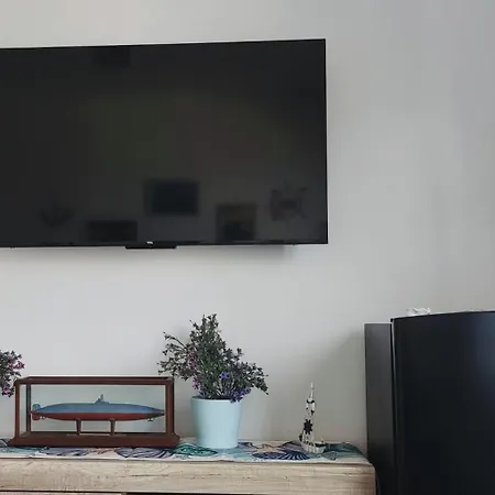 Casa Con Vistas Al Mar En *