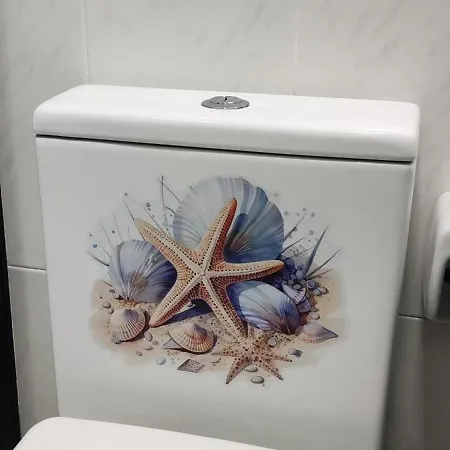 Casa Con Vistas Al Mar En * A Guarda