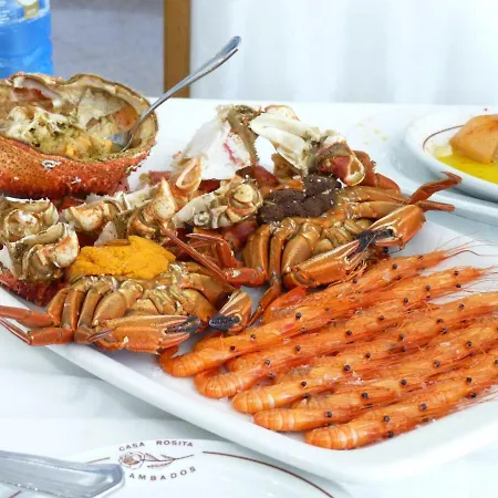 Casa Con Vistas Al Mar En Holiday home *