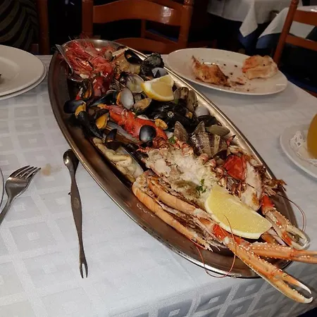 Casa Con Vistas Al Mar En *