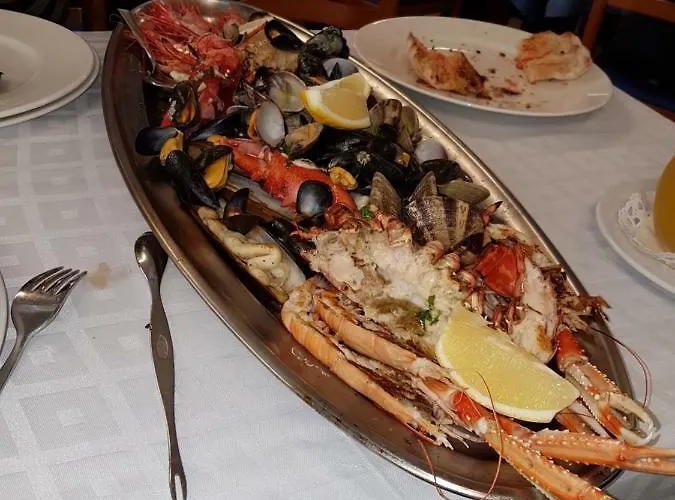 Casa Con Vistas Al Mar En *